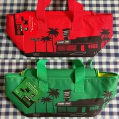 カキピー様専用
