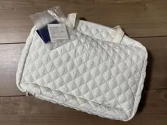 Item thumbnail for item 440913e6-a61c-4660-8aea-cca8f102eff1