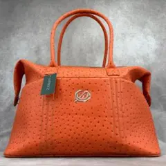 2026年最新】phyz キャディバッグの人気アイテム - メルカリ