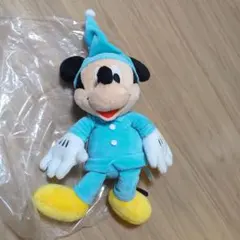 Item thumbnail for item 8cba78c7-f9fa-4f2b-ba4b-ba8d98284f44