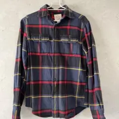 アメリカンイーグル シャツ