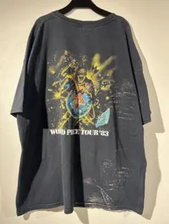 90s A BATHING APE スチャダラパー Tシャツ シックスセンス - メルカリ