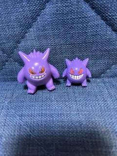 2025年最新】ゲンガー フィギュアの人気アイテム - メルカリ