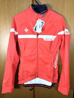 SPIDI○スピーディー＜2WAY ナイロン ライダースジャケット＞M0308c