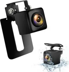 PORMIDO AHD専用バックカメラ CAM219 1080Pのサムネイル