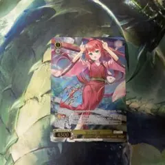 2025年最新】夏の月 識 SSPの人気アイテム - メルカリ