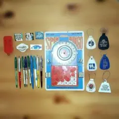 Pabst Blue Ribbon ノベルティグッズセット☆TENDERLOIN - メルカリ