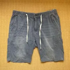 Item thumbnail for item 375996a3-b7d4-4f84-a460-0c0075b299ea