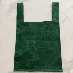 Item thumbnail for item 49907535-d07a-4b4d-add7-b03498323567