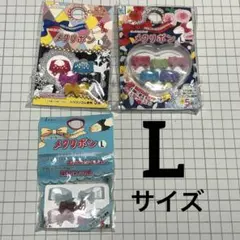 Item thumbnail for item b9a1ff28-405d-47c6-92d0-877021ef5757