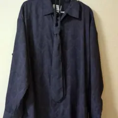 にじさんじ　不破 湊×HARE　セット　ブルゾン・シャツ・タイ・パンツ