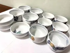 n*i様 希少ノリタケ 乃りたけ 和食器 山辺のサムネイル