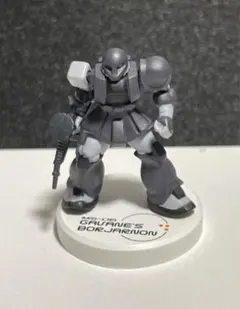 2026年最新】ガンダムミニフィギュアセレクションプラスの人気アイテム