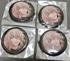 2026年最新】甲斐田紫音の人気アイテム - メルカリ