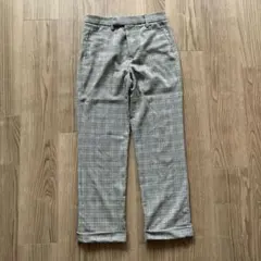 Item thumbnail for item a3b1bb51-c785-4b47-876a-40ec9ffda84d