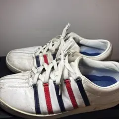 K-SWISS クラシック88 スニーカー メンズ 27.5cmのサムネイル
