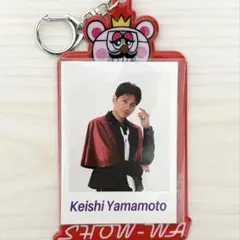 2026年最新】山本佳志の人気アイテム - メルカリ