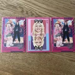 よしもとコレカ 6th Edition エルフ