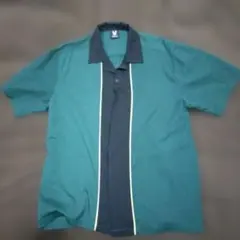 Item thumbnail for item 099b6262-4308-4373-9798-4dcbba22469a