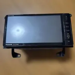 2026年最新】Cn s310wdの人気アイテム - メルカリ