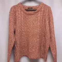 Item thumbnail for item dfc4b8e8-176c-40f8-9bfa-61d98647a9d8