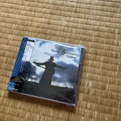 Ritchie Blackmore's Rainbow CD