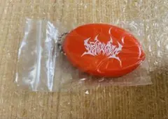 【新品】Crazy Raccoon ロックの日 ありさか コインケース