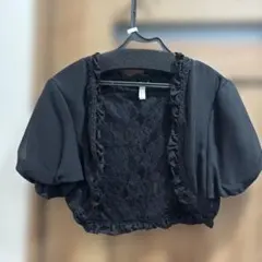 あきママ様 リクエスト 2点 まとめ商品