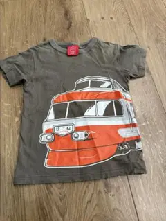 めぐめぐ様 リクエスト 2点 まとめ商品