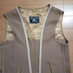 Burberry コートライナー インナー ライナー ノバチェック