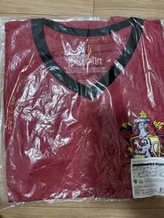 hottoys ハリーポッター　tシャツ　ホットトイズ