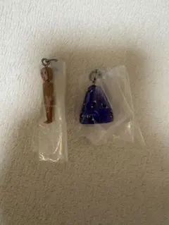 Item thumbnail for item 069a82a1-2d4c-4204-8309-17015af19687