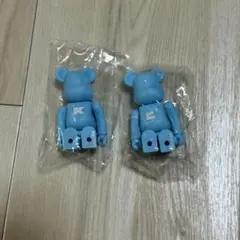 ベアブリック SERIES 51 Basic [E,K]