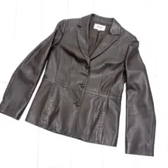 Item thumbnail for item a62d78b1-b831-4bd2-a0b2-6454529f11f1