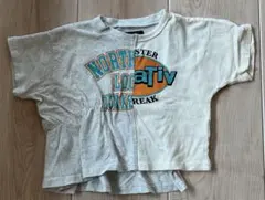 マーキーズ Tシャツ 90のサムネイル
