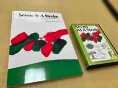 ラボパーティ教材 絵本CDセット GT-7µ 歌のすきな小鳥になろう - メルカリ