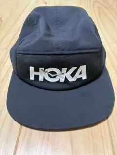 Item thumbnail for item 1a8fa69f-e969-48a5-861b-3f78c362b901