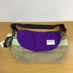 Item thumbnail for item 2033978d-6591-48b3-b440-1bc620f43968