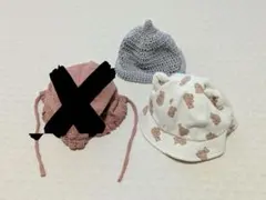 Item thumbnail for item 582333ec-cf08-42cb-9087-4e716ca35711