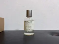 正規品】LE LABO CEDRAT37 50ml - メルカリ