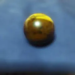 金運♥　タイガーアイ　虎目石♥