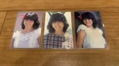 Item thumbnail for item a1551740-8afe-4272-8f40-8f0d9140600b