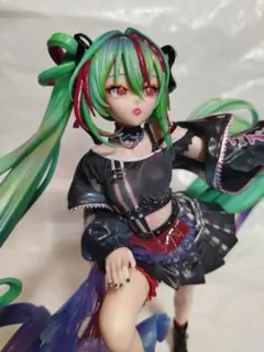 2026年最新】初音ミク リペイントの人気アイテム - メルカリ
