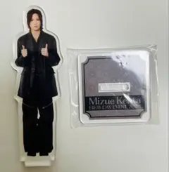 2026年最新】水江建太 バーイベの人気アイテム - メルカリ