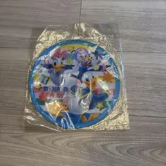 Item thumbnail for item 9f8761c0-4cac-4cc9-984d-159202748f8e