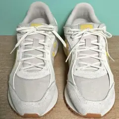 オニツカタイガー【Onitsuka tiger】　　　　　　　　　　　モアージュのサムネイル