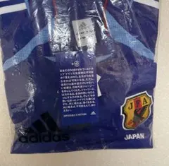 ポ*カ様 ◆貴重◆歴代日本代表ユニフォーム13着セット ワールドカップ ◇貴重◇歴代日本代表ユニフォーム13着セット ワールドカップ - メルカリ