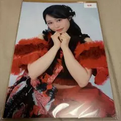 松本いちか 永瀬ゆい 生写真 DVD / セクシー女優 グラビアアイドル