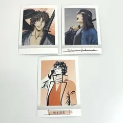 2025年最新】銀魂 ぱしゃこれ 坂本の人気アイテム - メルカリ