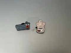 Item thumbnail for item f174861c-5b3c-4406-b1e5-2f28ee9c17d8